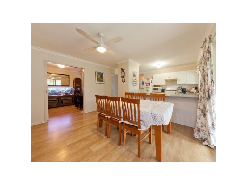 20 Laguna Circuit, Tingalpa QLD 4173