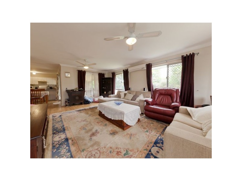 20 Laguna Circuit, Tingalpa QLD 4173