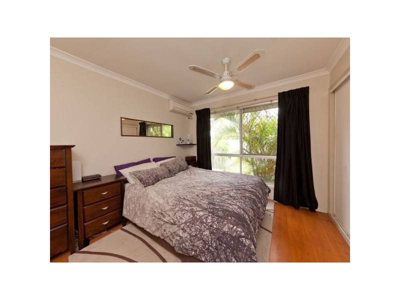 20 Laguna Circuit, Tingalpa QLD 4173