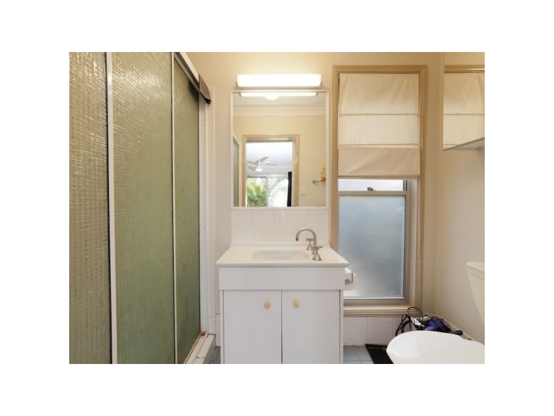 20 Laguna Circuit, Tingalpa QLD 4173