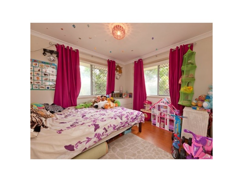 20 Laguna Circuit, Tingalpa QLD 4173