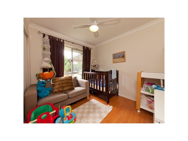 20 Laguna Circuit, Tingalpa QLD 4173