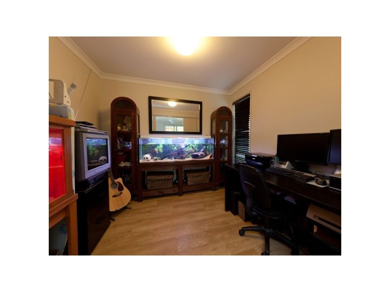 20 Laguna Circuit, Tingalpa QLD 4173