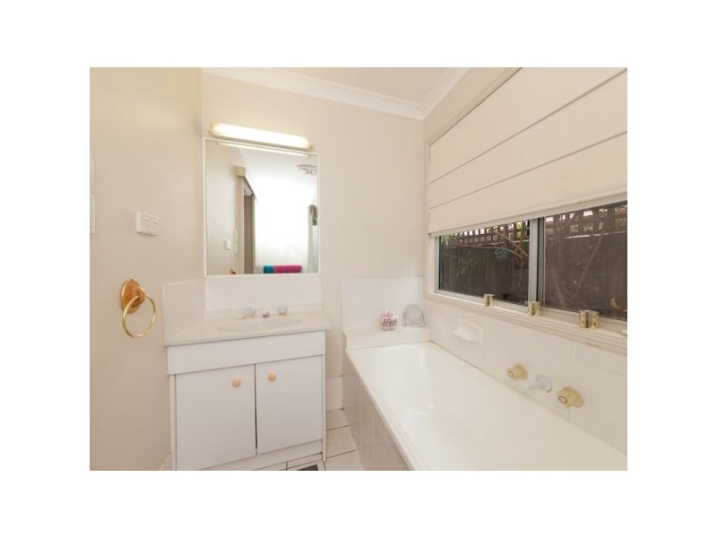 20 Laguna Circuit, Tingalpa QLD 4173