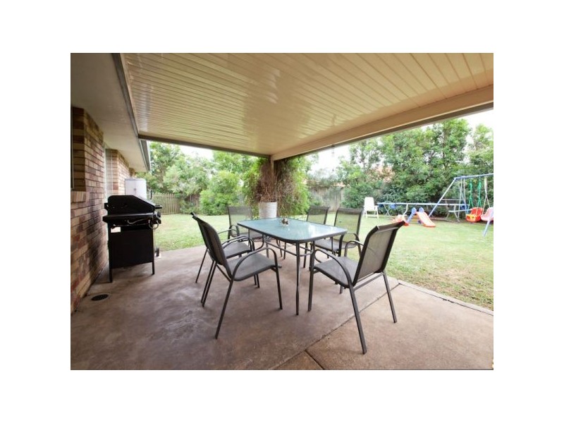 20 Laguna Circuit, Tingalpa QLD 4173