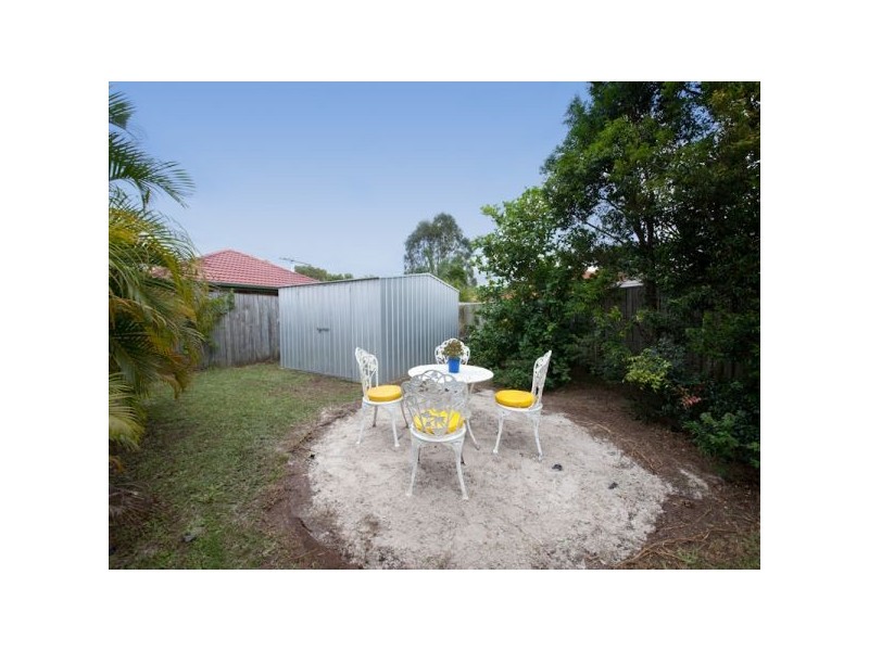 20 Laguna Circuit, Tingalpa QLD 4173