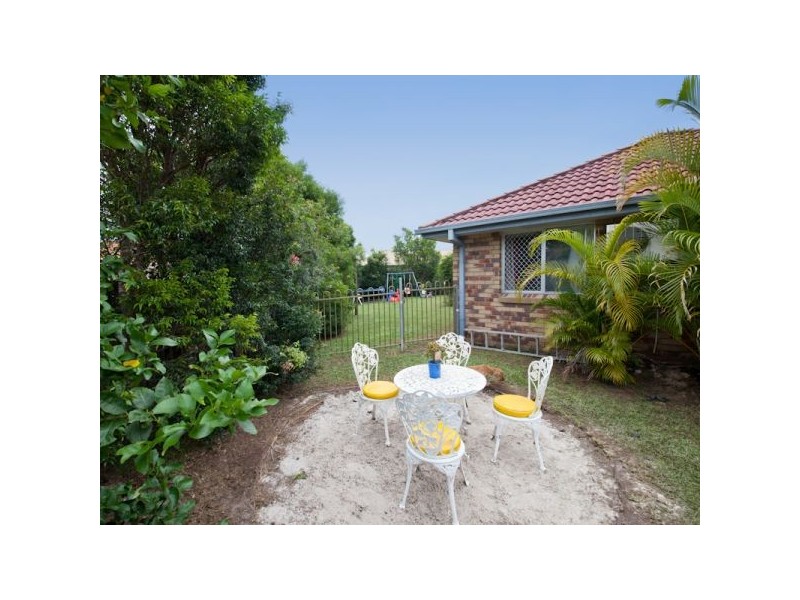 20 Laguna Circuit, Tingalpa QLD 4173