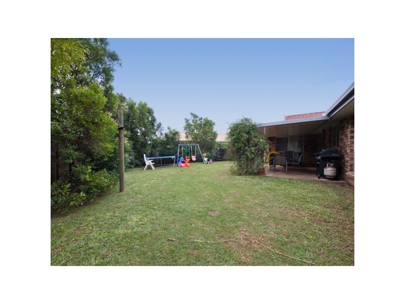 20 Laguna Circuit, Tingalpa QLD 4173