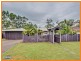 21 Teasel Crescent, Forest Lake QLD 4078