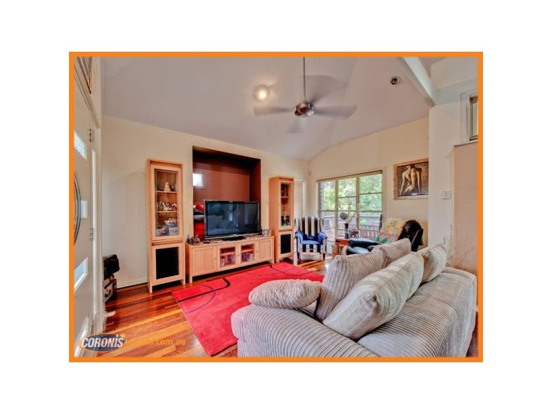 21 Teasel Crescent, Forest Lake QLD 4078