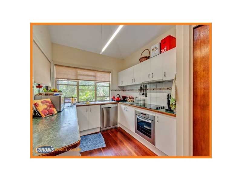 21 Teasel Crescent, Forest Lake QLD 4078