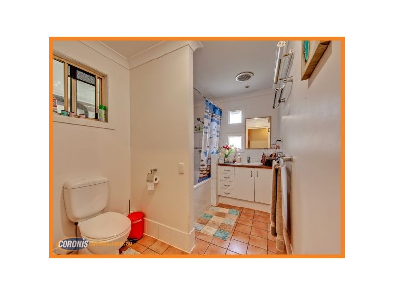 21 Teasel Crescent, Forest Lake QLD 4078