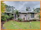 21 Teasel Crescent, Forest Lake QLD 4078