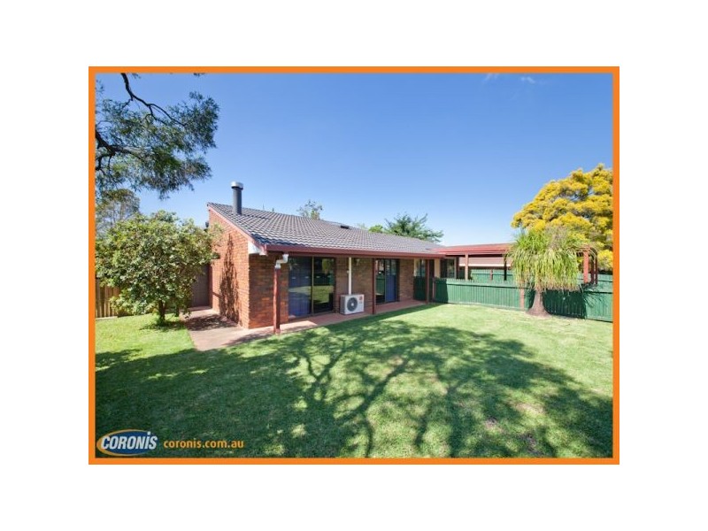 106 Tomah Road, Bracken Ridge QLD 4017