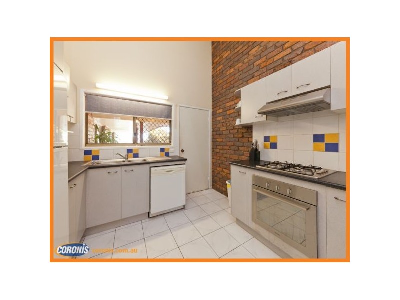 106 Tomah Road, Bracken Ridge QLD 4017