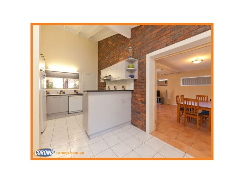 106 Tomah Road, Bracken Ridge QLD 4017