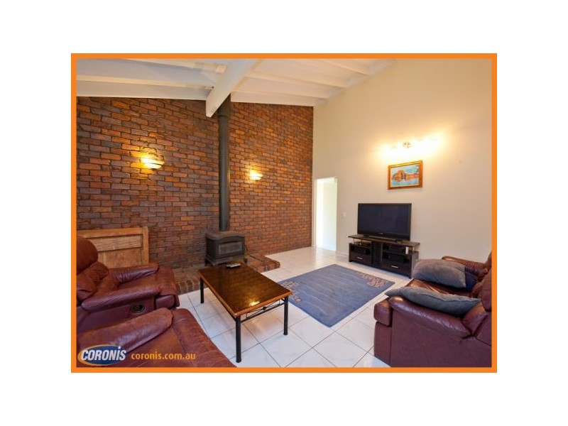 106 Tomah Road, Bracken Ridge QLD 4017