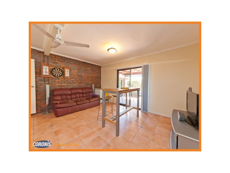 106 Tomah Road, Bracken Ridge QLD 4017