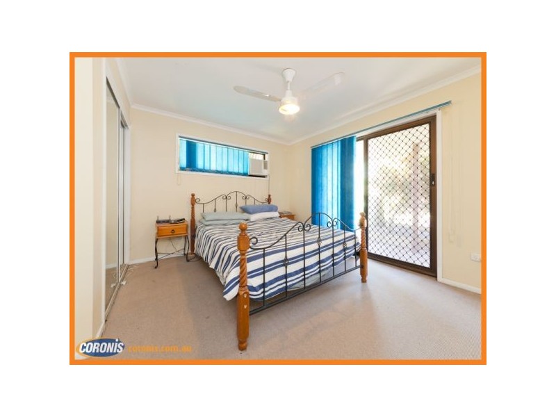 106 Tomah Road, Bracken Ridge QLD 4017