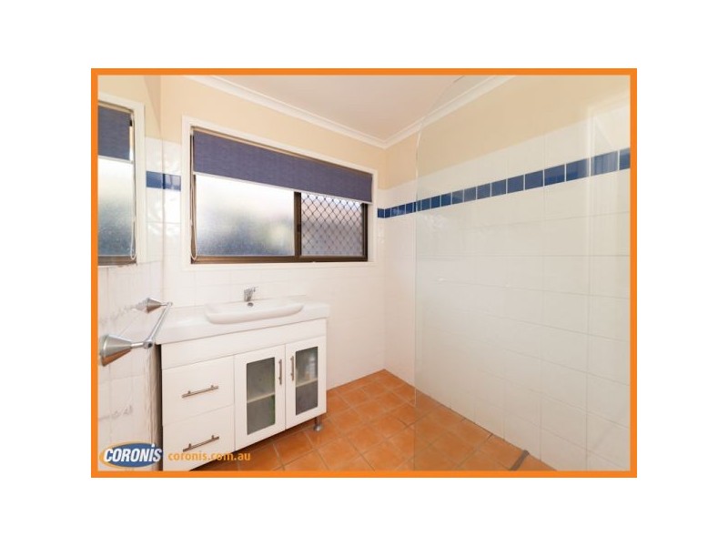 106 Tomah Road, Bracken Ridge QLD 4017