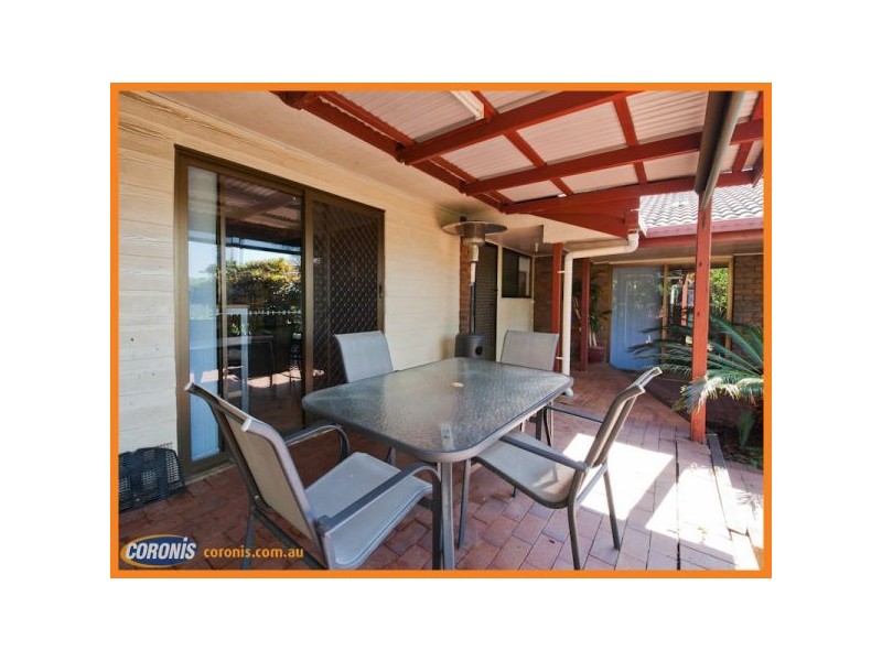 106 Tomah Road, Bracken Ridge QLD 4017