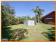 106 Tomah Road, Bracken Ridge QLD 4017