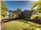 11 Wooraka Street, Rochedale South QLD 4123