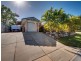 11 Wooraka Street, Rochedale South QLD 4123