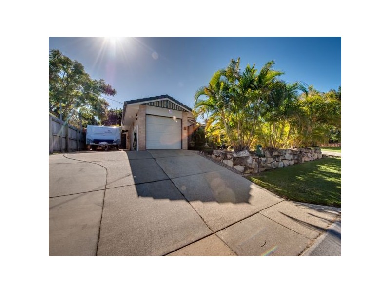 11 Wooraka Street, Rochedale South QLD 4123