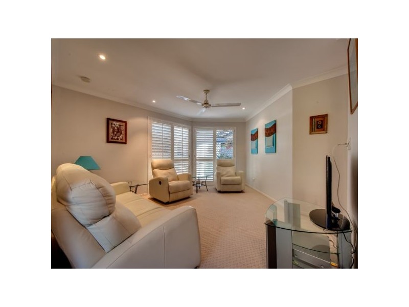 11 Wooraka Street, Rochedale South QLD 4123