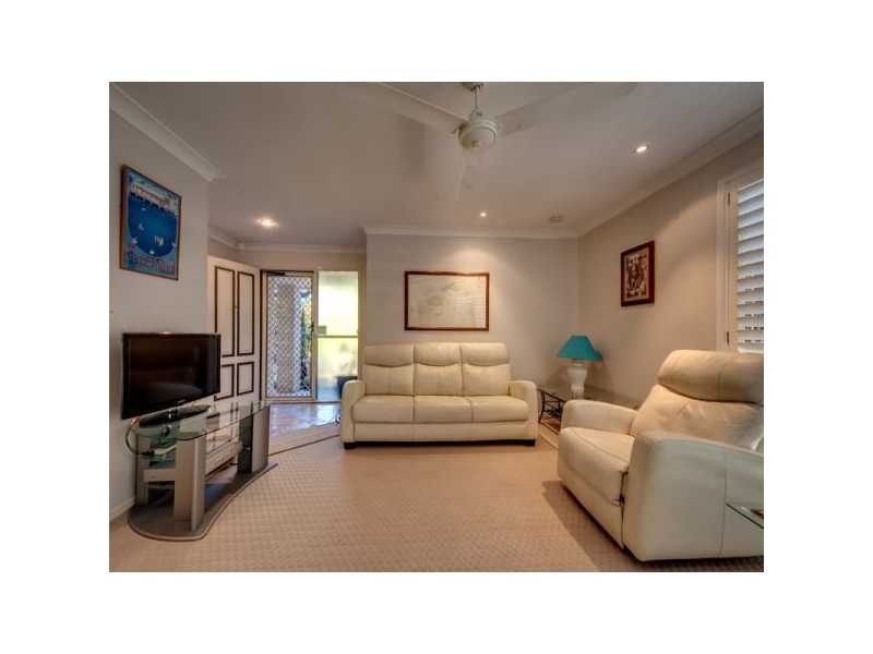 11 Wooraka Street, Rochedale South QLD 4123