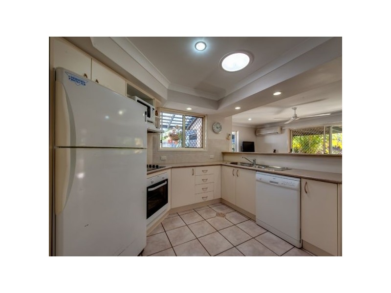 11 Wooraka Street, Rochedale South QLD 4123