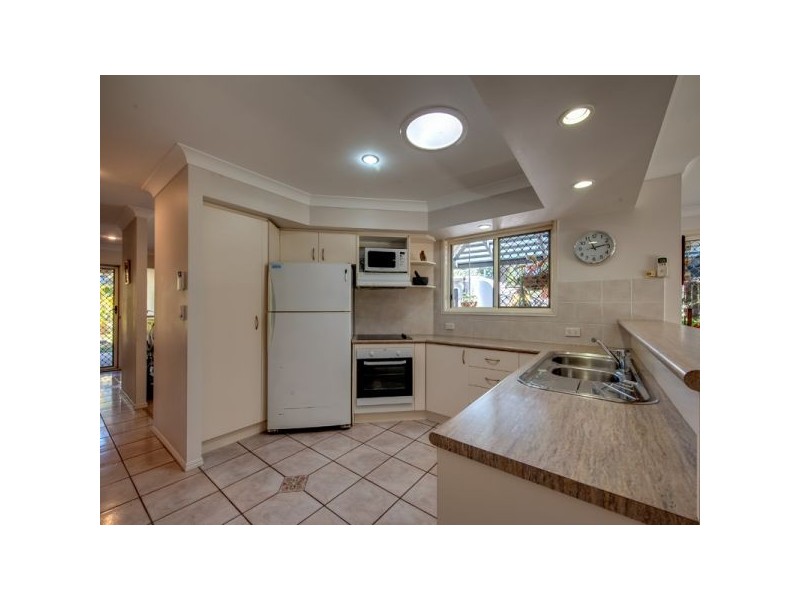 11 Wooraka Street, Rochedale South QLD 4123