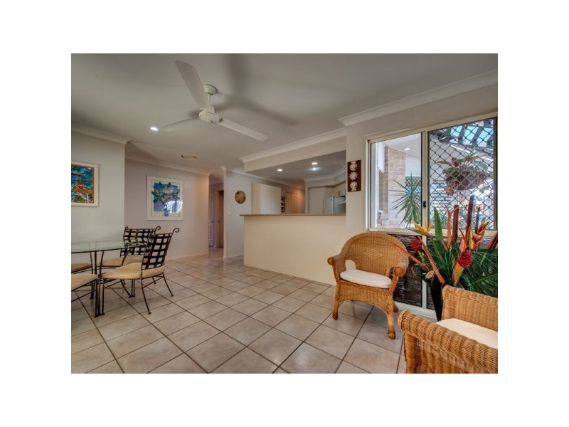 11 Wooraka Street, Rochedale South QLD 4123