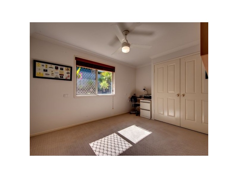 11 Wooraka Street, Rochedale South QLD 4123