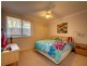 11 Wooraka Street, Rochedale South QLD 4123