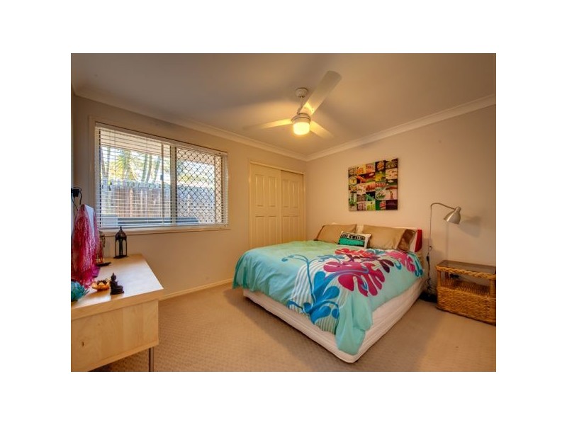 11 Wooraka Street, Rochedale South QLD 4123