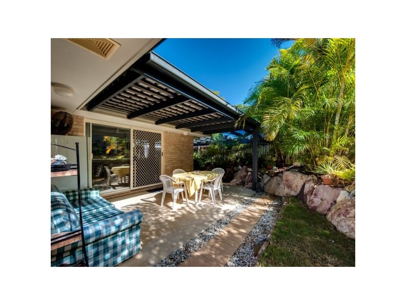 11 Wooraka Street, Rochedale South QLD 4123