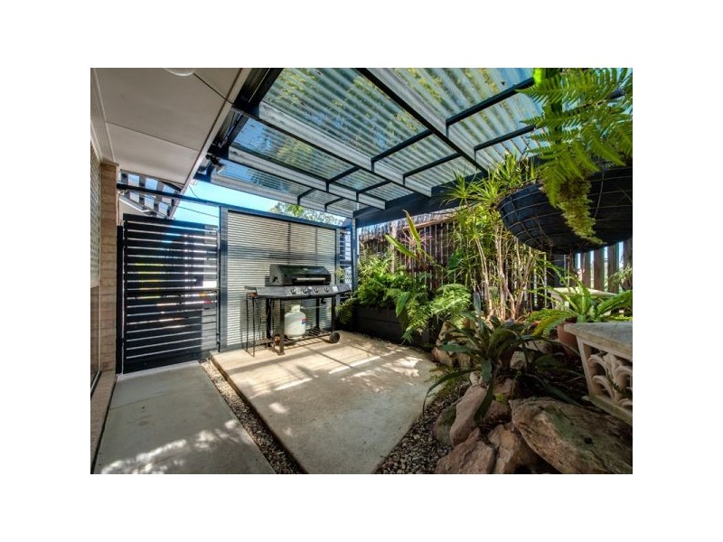 11 Wooraka Street, Rochedale South QLD 4123