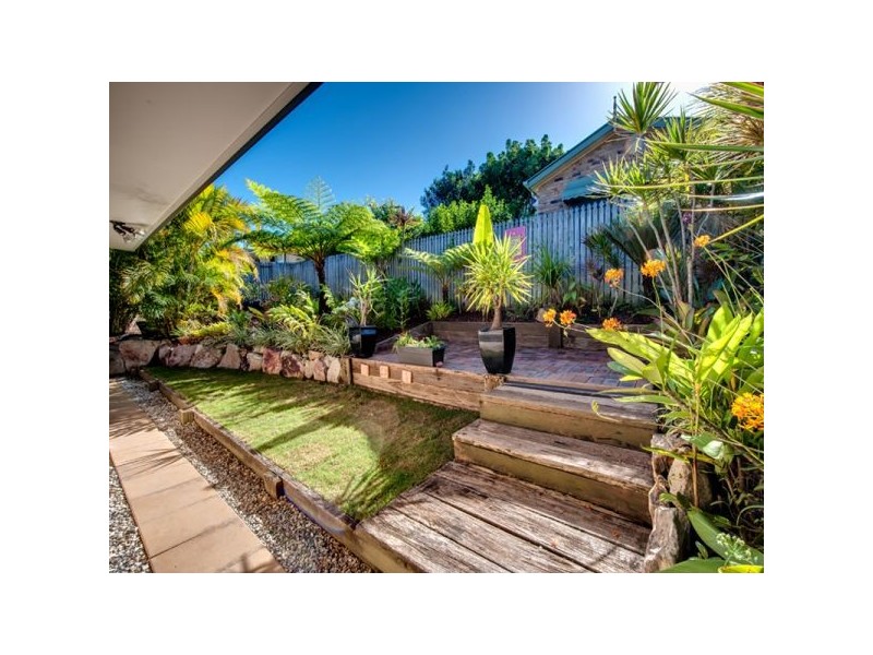 11 Wooraka Street, Rochedale South QLD 4123