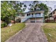 31 Polaris Avenue, Kingston QLD 4114
