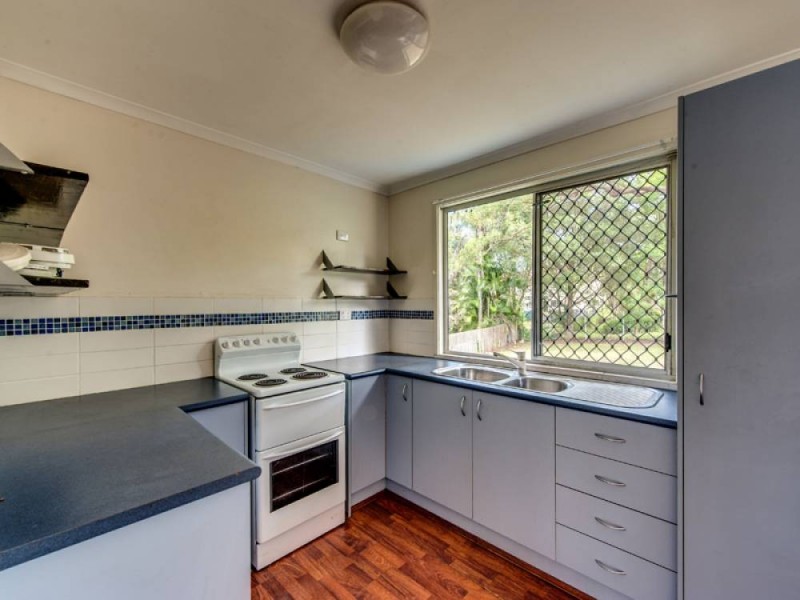 31 Polaris Avenue, Kingston QLD 4114