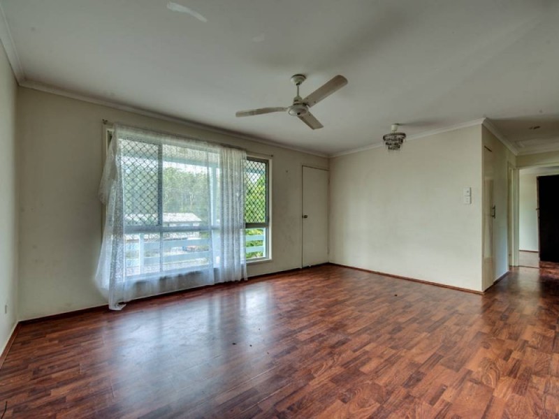 31 Polaris Avenue, Kingston QLD 4114