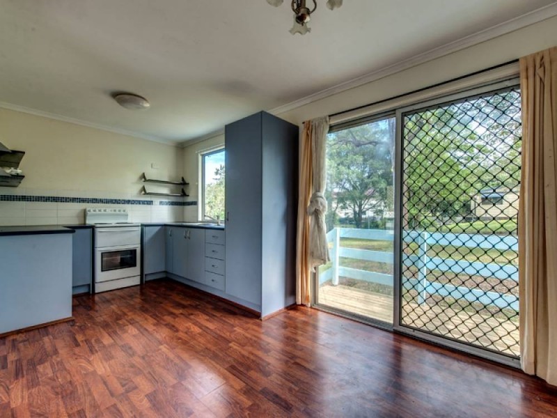 31 Polaris Avenue, Kingston QLD 4114