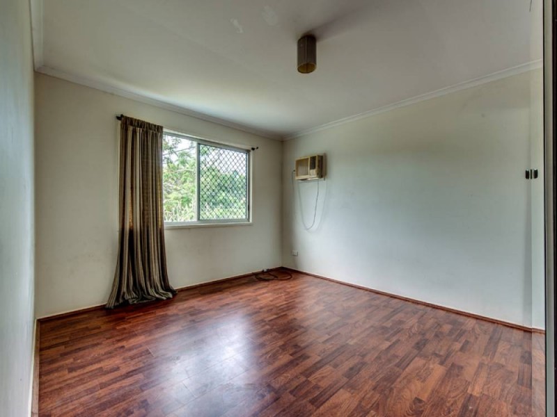 31 Polaris Avenue, Kingston QLD 4114