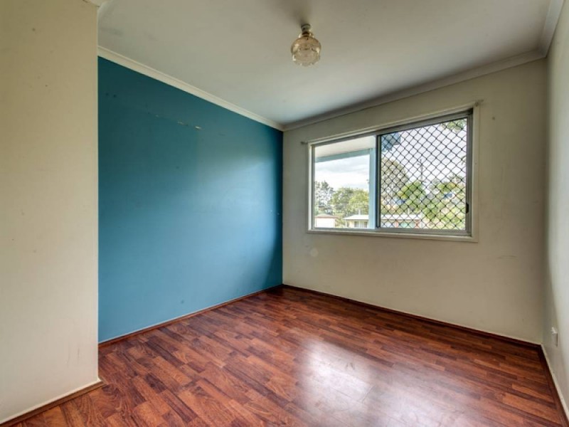 31 Polaris Avenue, Kingston QLD 4114
