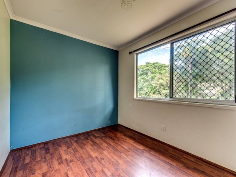 31 Polaris Avenue, Kingston QLD 4114