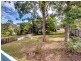 31 Polaris Avenue, Kingston QLD 4114