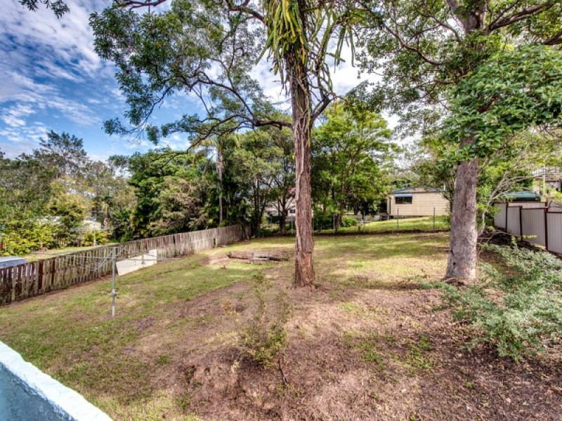 31 Polaris Avenue, Kingston QLD 4114