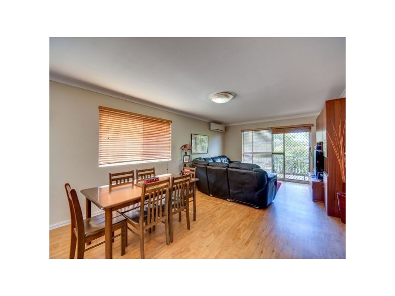 8/34 Bradshaw Street, Lutwyche QLD 4030